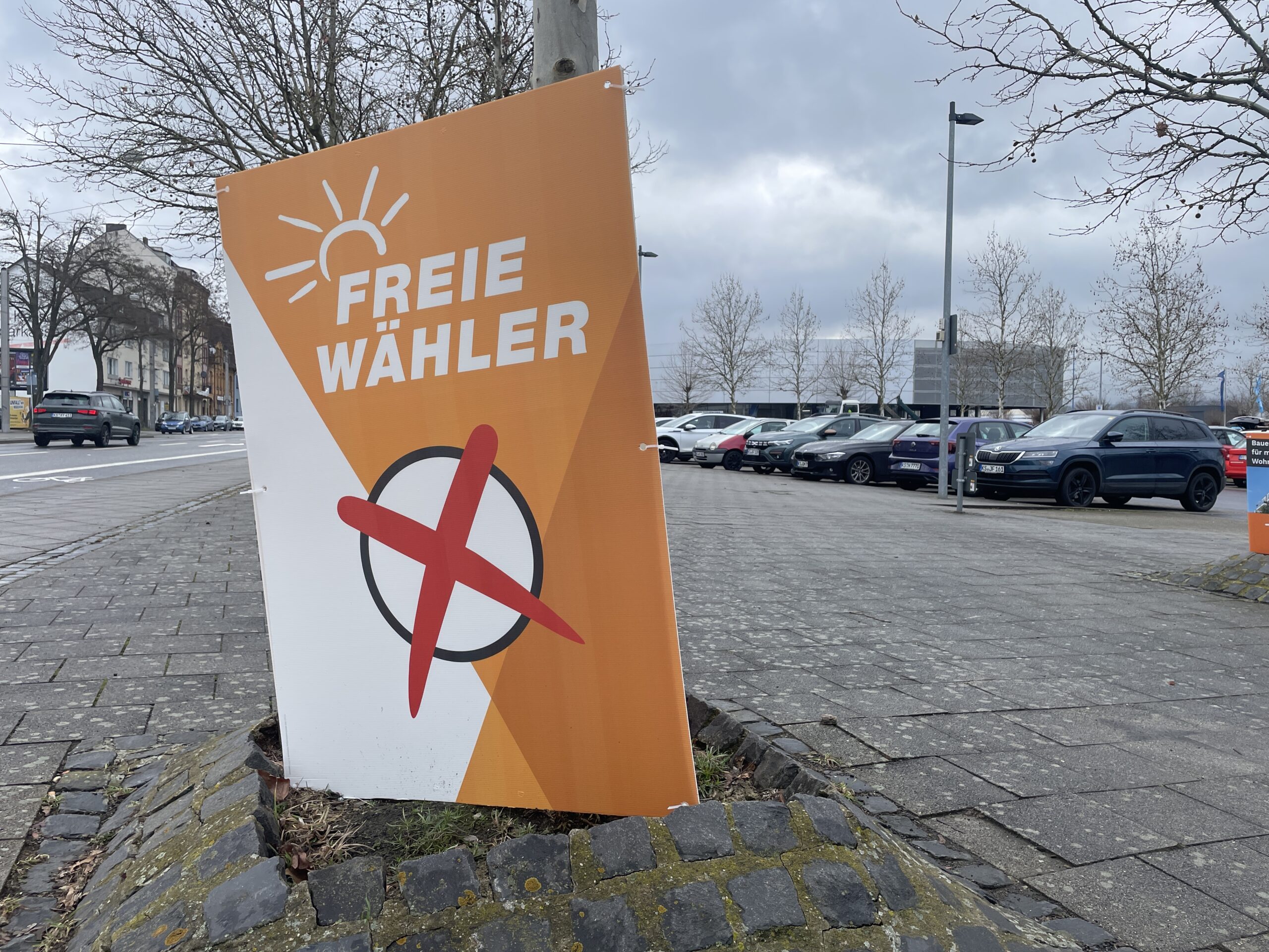 Kommunalwahl 2026 in Kassel: Alles zur Stimmabgabe am 15. März 51 IMG 2813 scaled