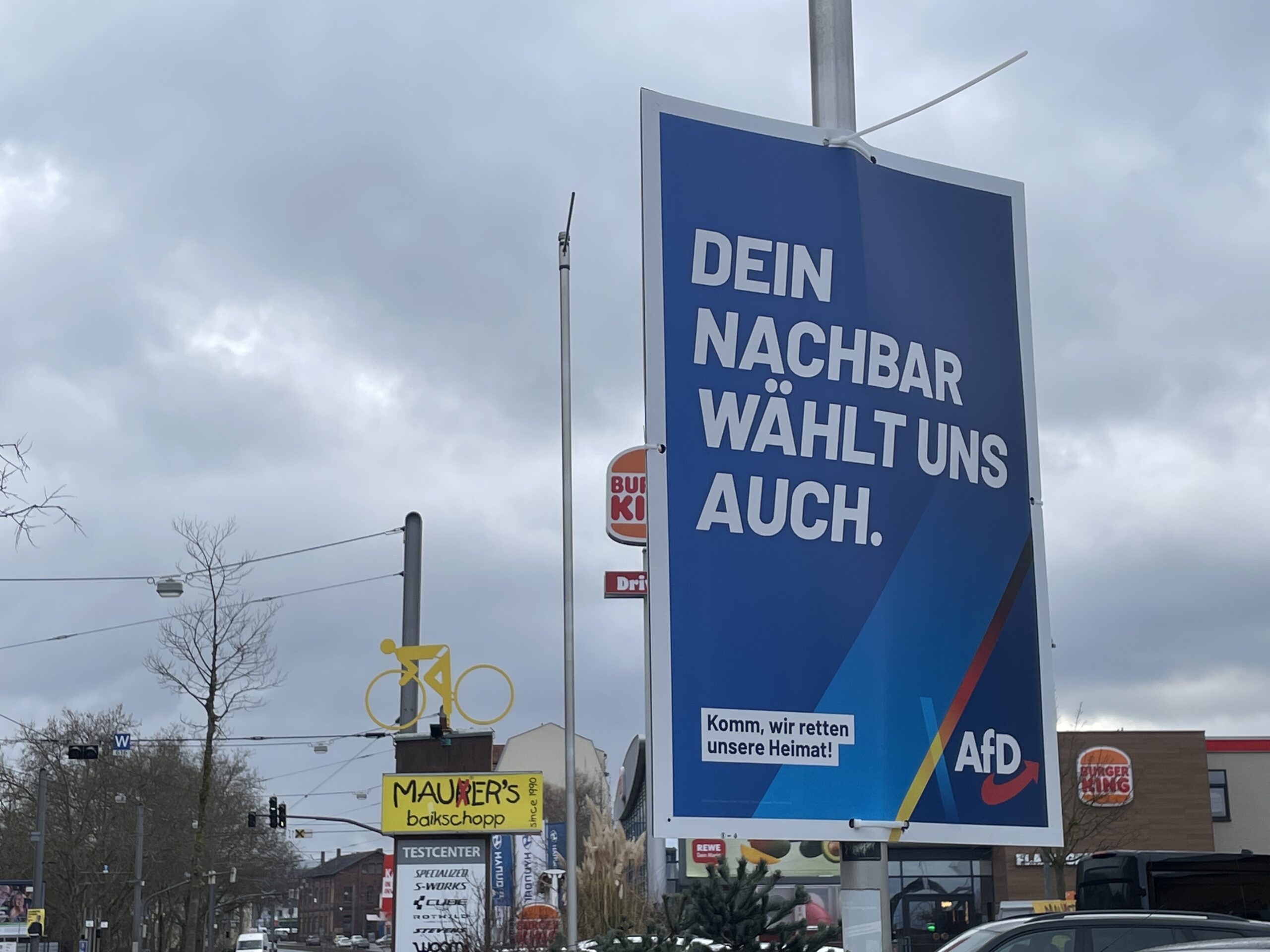 Kommunalwahl 2026 in Kassel: Alles zur Stimmabgabe am 15. März 19 IMG 2814 scaled