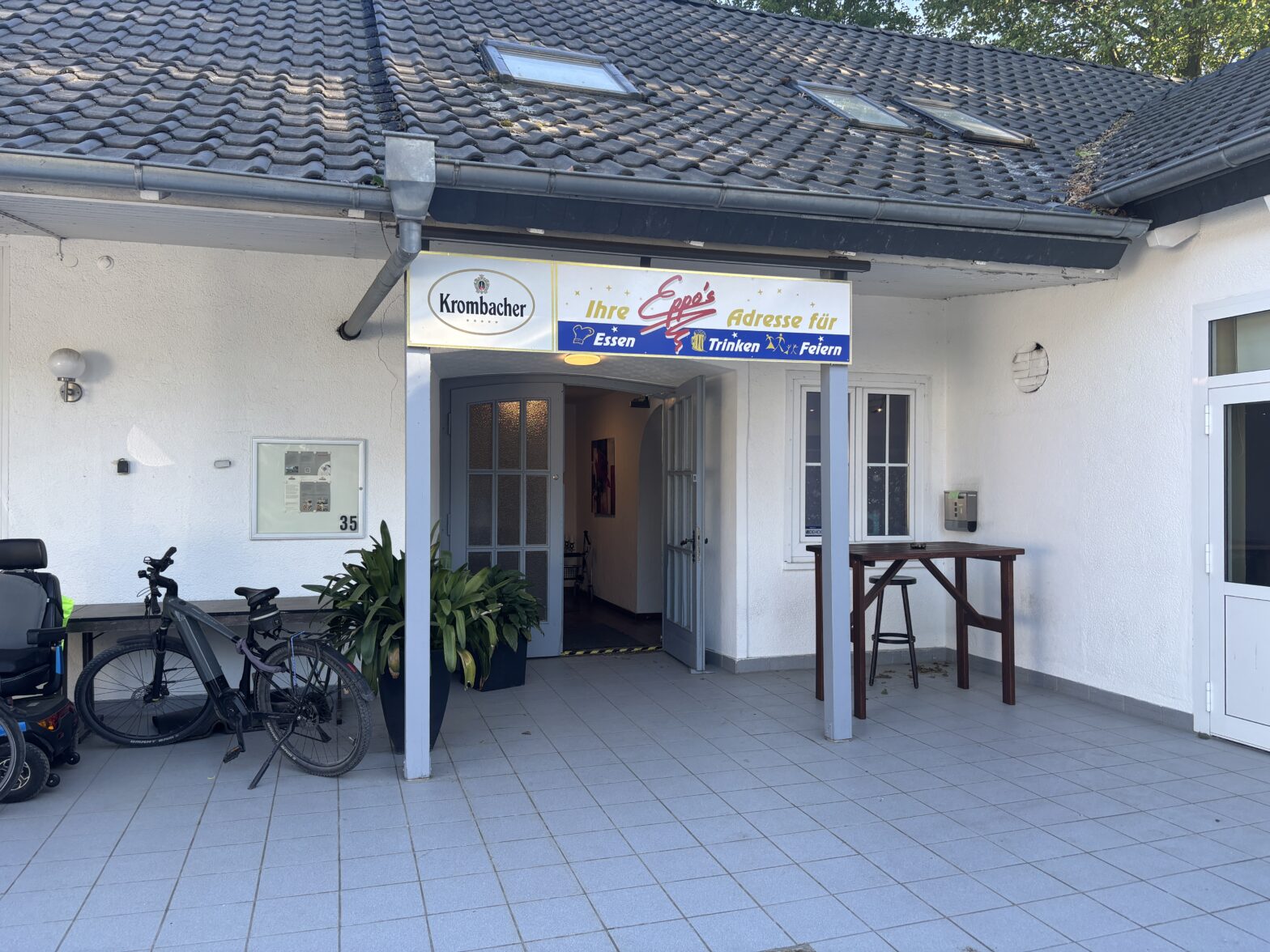 IMG 0997