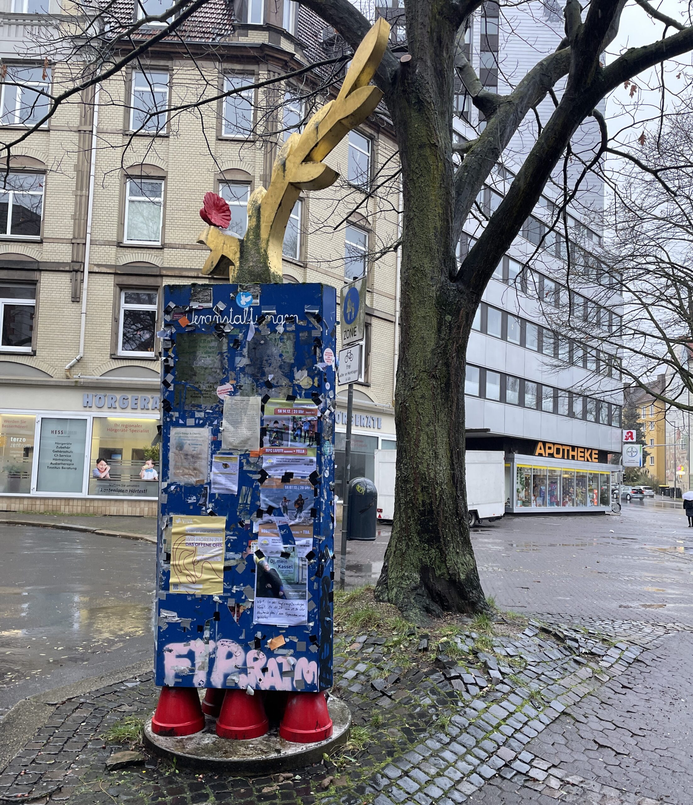„Sowas noch nicht gehabt“: Falsche Stellvertreterwahl erregt Gemüter in Wehlheiden 4 IMG 7312 edited scaled