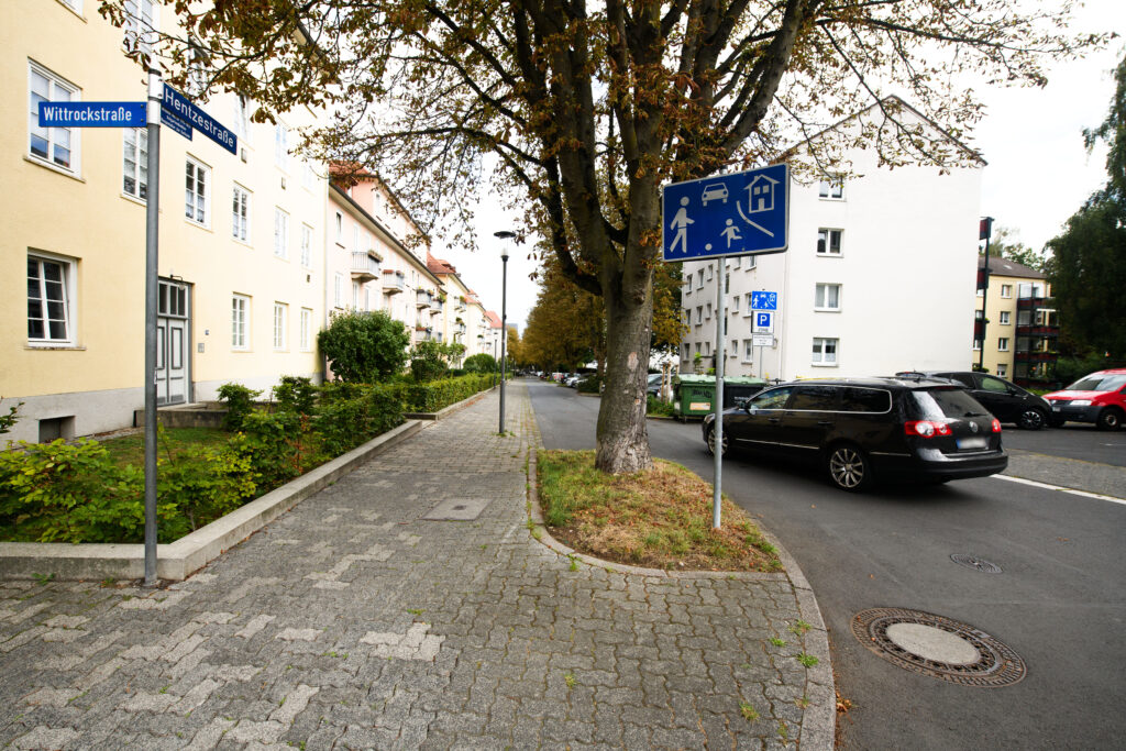DSC 5215 Bearbeitet
