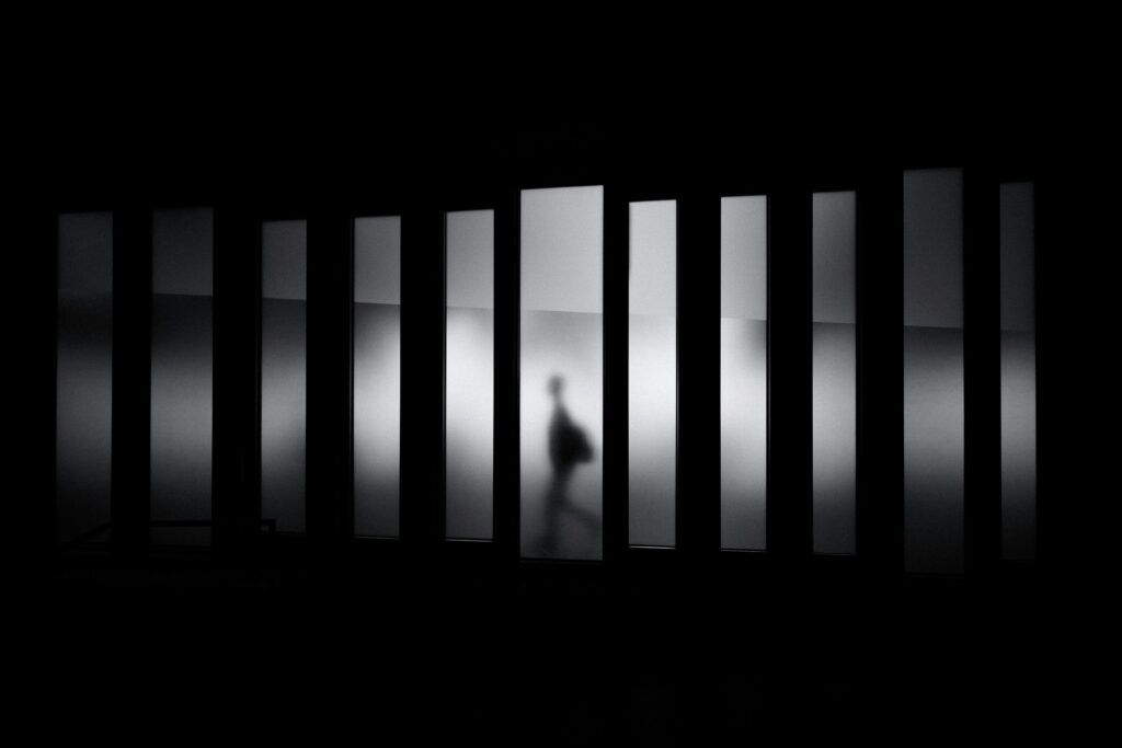 „Es ist Sonntagmorgen“: Identität in Zeiten des Rechtsrucks 2 david werbrouck 5GwLlb UYk unsplash