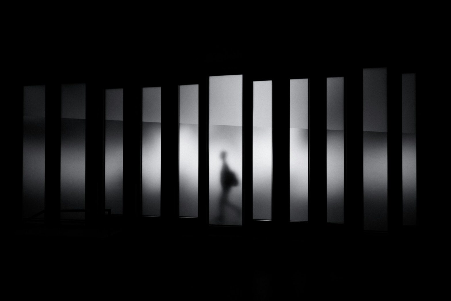 david werbrouck 5GwLlb UYk unsplash