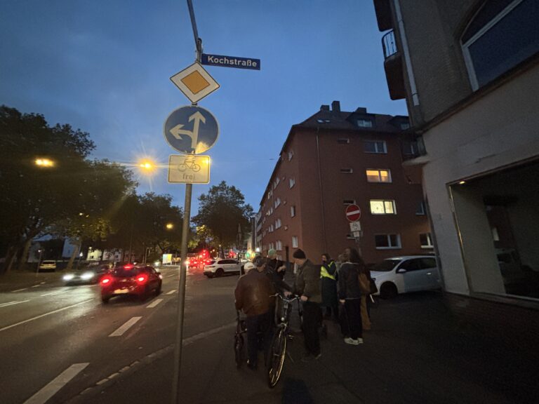 IMG 4145